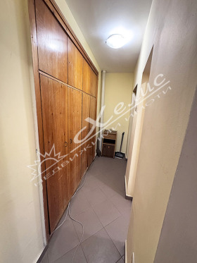 1 bedroom Zornitsa, Burgas 8