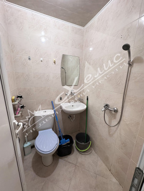 1 bedroom Zornitsa, Burgas 6