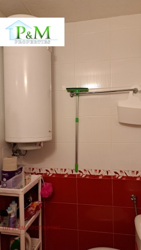 ������� 2-����� | Imot.bg � ����� ������ 11