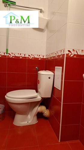 ������� 2-����� | Imot.bg � ����� ������ 12
