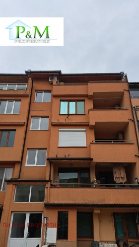 ������� 2-����� | Imot.bg � ����� ������ 17