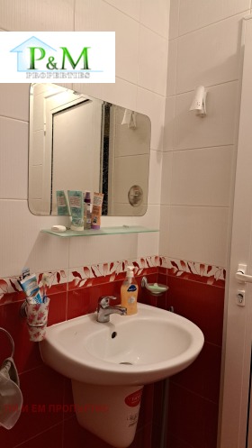 ������� 2-����� | Imot.bg � ����� ������ 10