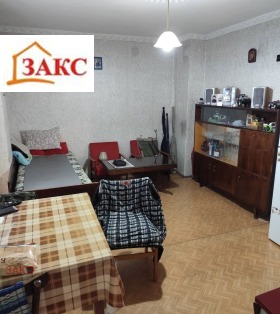 2- | Imot.bg    7