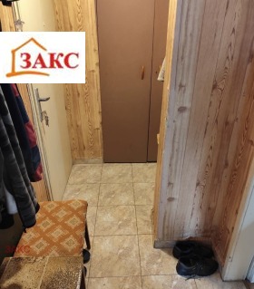 1 sypialnia Wazrożdenci, Kardżali