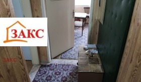  2- | Imot.bg    6