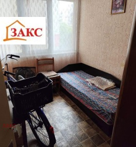  2- | Imot.bg    3