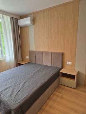  2- | Imot.bg    6