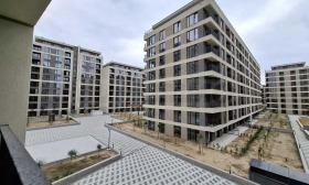 2-СТАЕН, 73 m2
