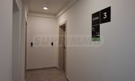  2- | Imot.bg    8
