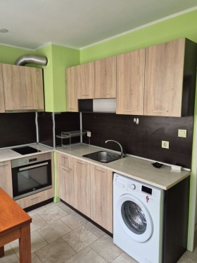 ����� ������� 2-�����,���� �����, ����� 10