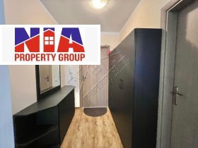 ������� 2-����� | Imot.bg � ����� ������ 16