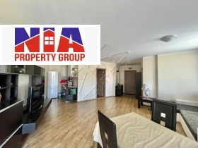 ������� 2-����� | Imot.bg � ����� ������ 7