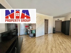 ������� 2-����� | Imot.bg � ����� ������ 11