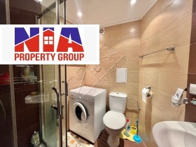 ������� 2-����� | Imot.bg � ����� ������ 9