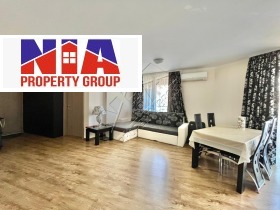 ������� 2-����� | Imot.bg � ����� ������ 8