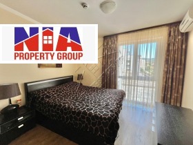 ������� 2-����� | Imot.bg � ����� ������ 14