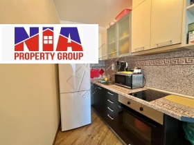 ������� 2-����� | Imot.bg � ����� ������ 12