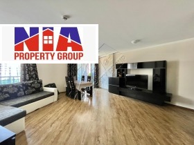 ������� 2-����� | Imot.bg � ����� ������ 4