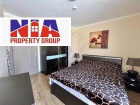 ������� 2-����� | Imot.bg � ����� ������ 15
