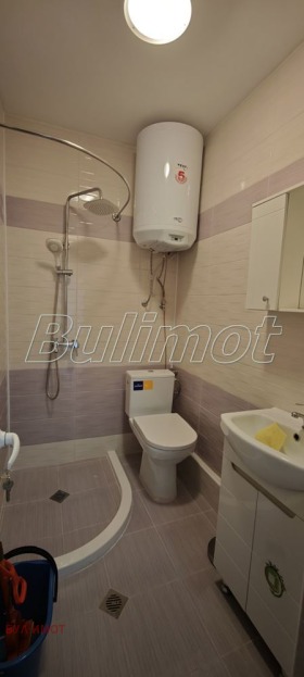 ������� 2-����� | Imot.bg � ����� ������ 8