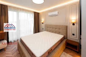 ������� 2-����� | Imot.bg � ����� ������ 7