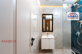������� 2-����� | Imot.bg � ����� ������ 11