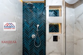 ������� 2-����� | Imot.bg � ����� ������ 10