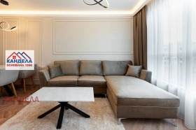 ������� 2-����� | Imot.bg � ����� ������ 2