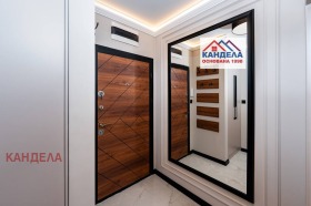 ������� 2-����� | Imot.bg � ����� ������ 12