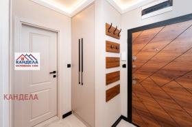 ������� 2-����� | Imot.bg � ����� ������ 13