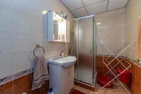 ������� 2-����� | Imot.bg � ����� ������ 7