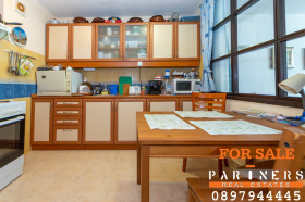 ������� 2-����� | Imot.bg � ����� ������ 4