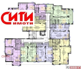 2-СТАЕН - снимка 5