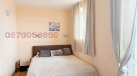 ������� 2-����� | Imot.bg � ����� ������ 8