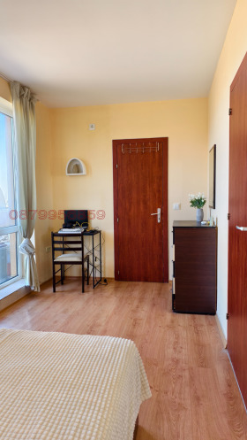 ������� 2-����� | Imot.bg � ����� ������ 13