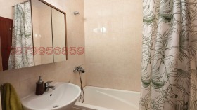 ������� 2-����� | Imot.bg � ����� ������ 11