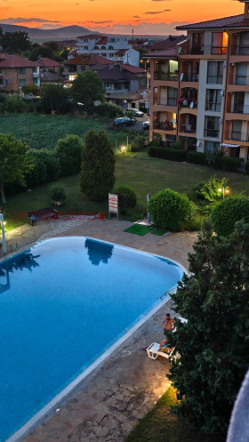 ������� 2-����� | Imot.bg � ����� ������ 13