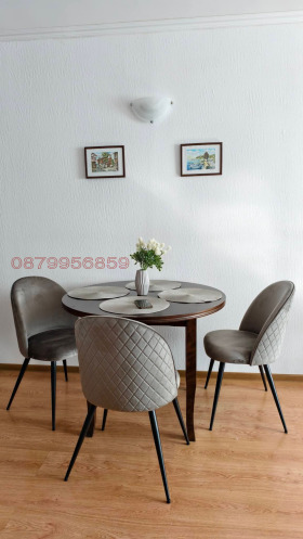 ������� 2-����� | Imot.bg � ����� ������ 3