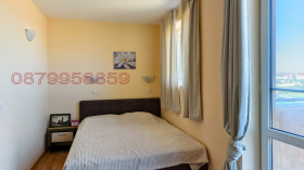 ������� 2-����� | Imot.bg � ����� ������ 14
