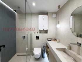 ������� 2-����� | Imot.bg � ����� ������ 11