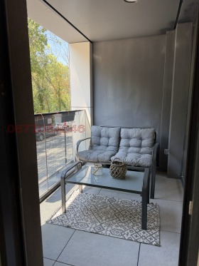 ������� 2-����� | Imot.bg � ����� ������ 14