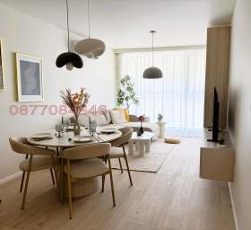 ������� 2-����� | Imot.bg � ����� ������ 2