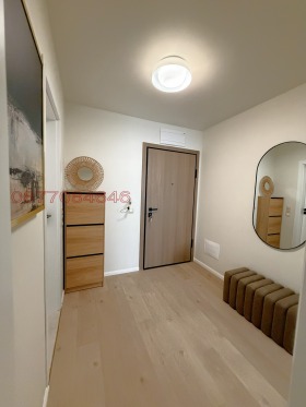 ������� 2-����� | Imot.bg � ����� ������ 10