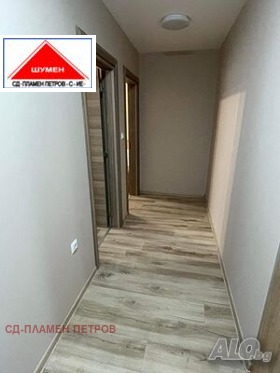 ������� 3-����� | Imot.bg � ����� ������ 5