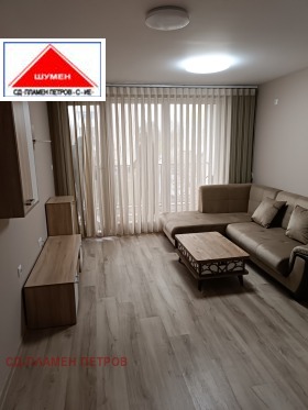 ����� ������� 3-�����,���� �����, ������