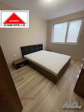 ������� 3-����� | Imot.bg � ����� ������ 7