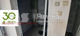 2 makuuhuonetta Vinitsa, Varna 9