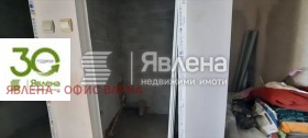 2 makuuhuonetta Vinitsa, Varna 8