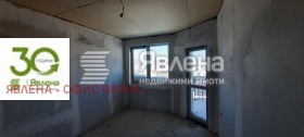 2 makuuhuonetta Vinitsa, Varna 6