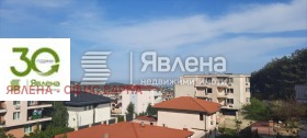 2 chambres Vinitsa, Varna 13